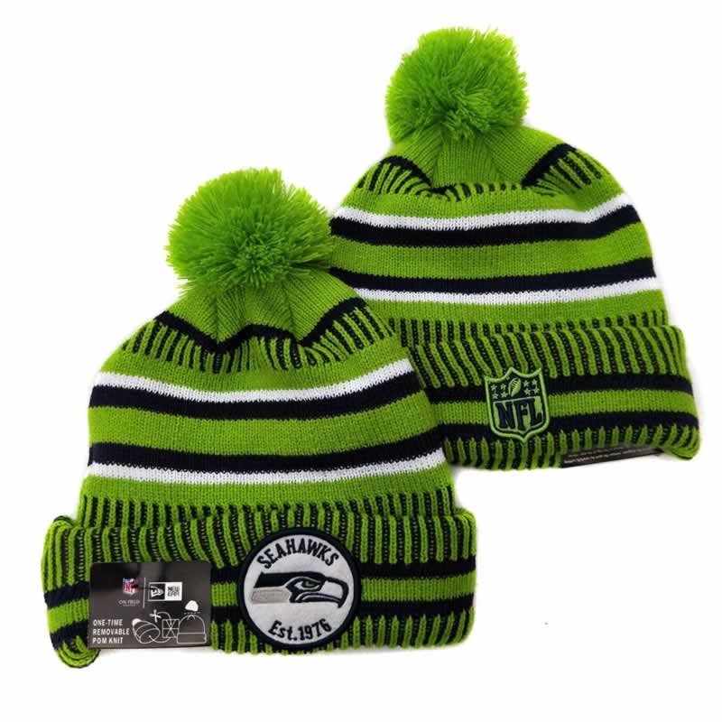 Seattle Seahawks Team Logo Knit Hat YD (4),We sell and wholesale Seattle Seahawks Team Logo Knit Hat YD (4) on line form chian!